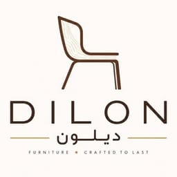 Dilon Furniture